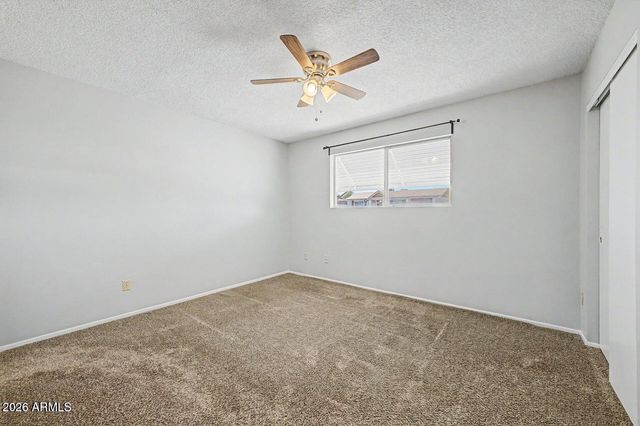 1510 S LAWTHER Drive, Apache Junction, AZ 85120