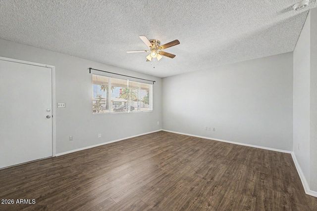 1510 S LAWTHER Drive, Apache Junction, AZ 85120