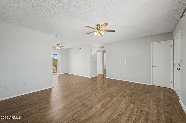 1510 S LAWTHER Drive, Apache Junction, AZ 85120