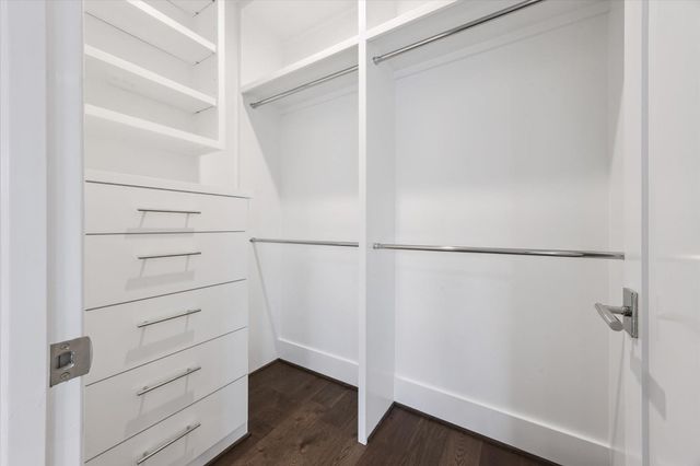 3011 Deal Street, Houston, TX 77025