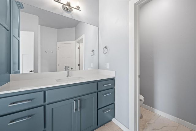 524 E Grumann Street, Midwest City, OK 73110