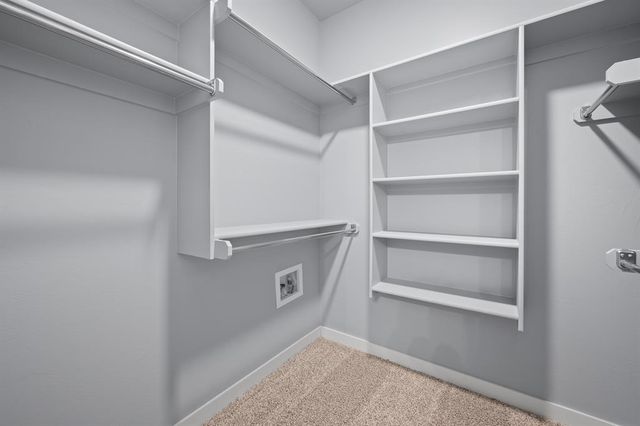 524 E Grumann Street, Midwest City, OK 73110