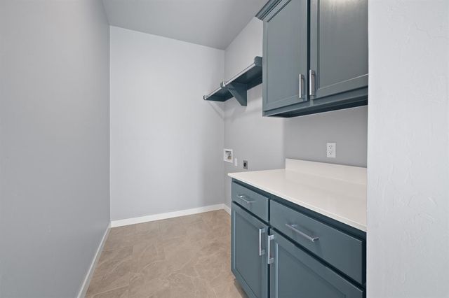 524 E Grumann Street, Midwest City, OK 73110