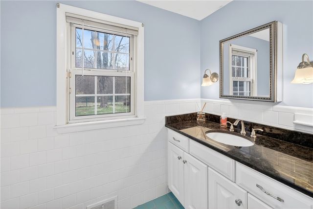 56 Sweet Fern Drive, Cranston, RI 02921