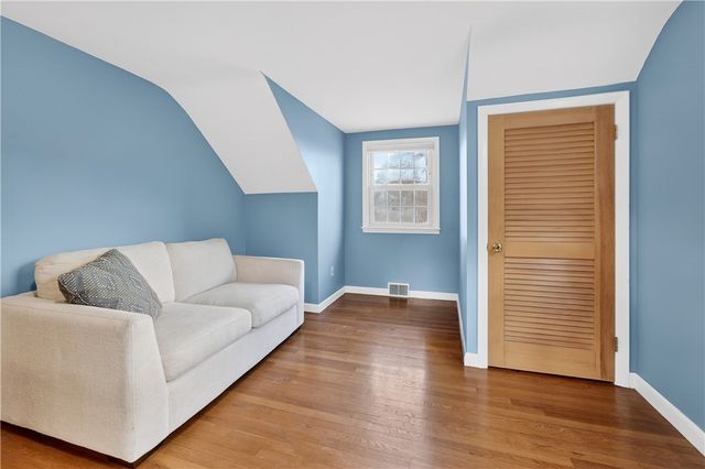 56 Sweet Fern Drive, Cranston, RI 02921