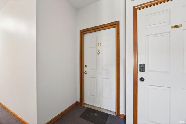 3705 E Barrington Drive B101, Bloomington, IN 47408