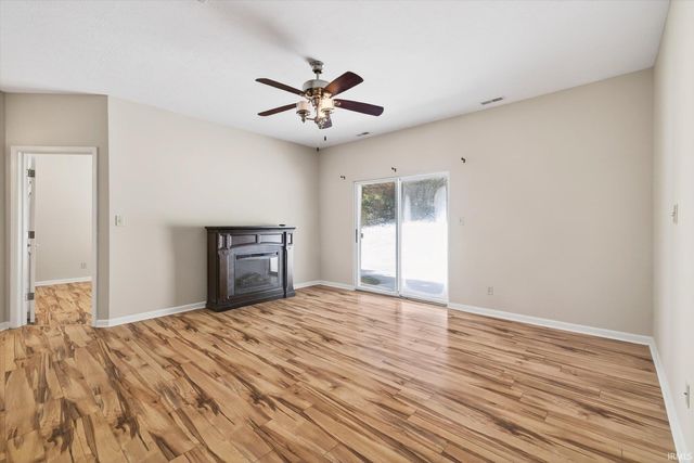 3705 E Barrington Drive B101, Bloomington, IN 47408