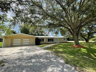 809 SE 8th Avenue, Okeechobee, FL 34974