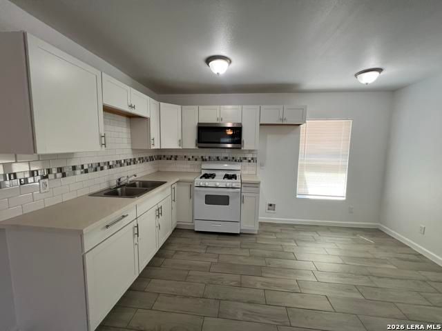 302 Kenmar, San Antonio, TX 78220