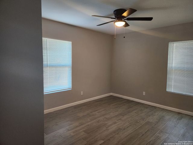 302 Kenmar, San Antonio, TX 78220