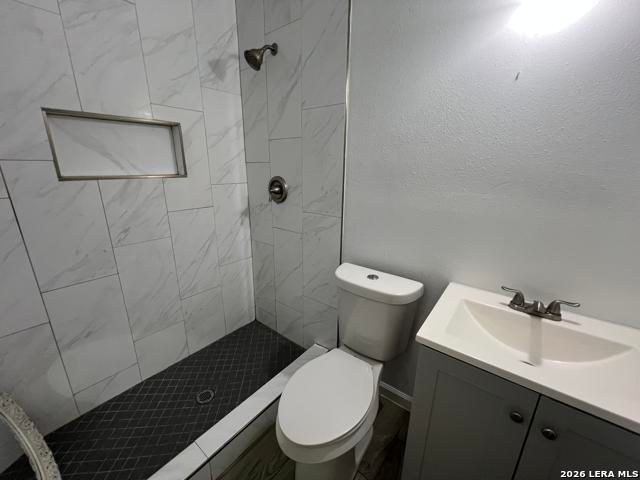 302 Kenmar, San Antonio, TX 78220