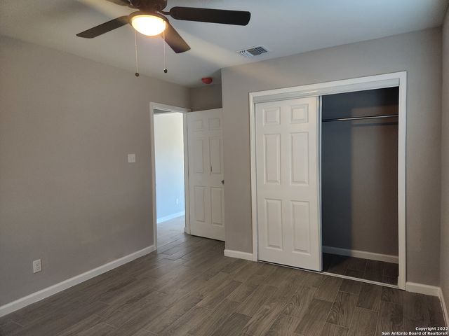 302 Kenmar, San Antonio, TX 78220