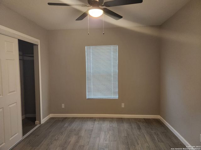 302 Kenmar, San Antonio, TX 78220