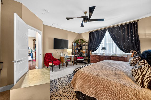 7048 Orbital Ln, Roseville, CA 95747