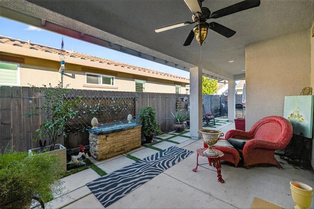 7048 Orbital Ln, Roseville, CA 95747