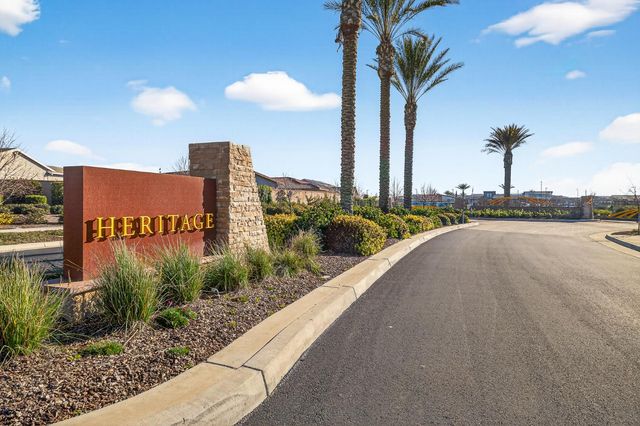 7048 Orbital Ln, Roseville, CA 95747