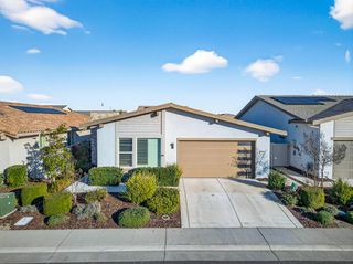 7048 Orbital Ln, Roseville, CA 95747