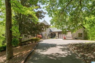 6 ENVIRONS PARKWAY, Helena, AL 35080