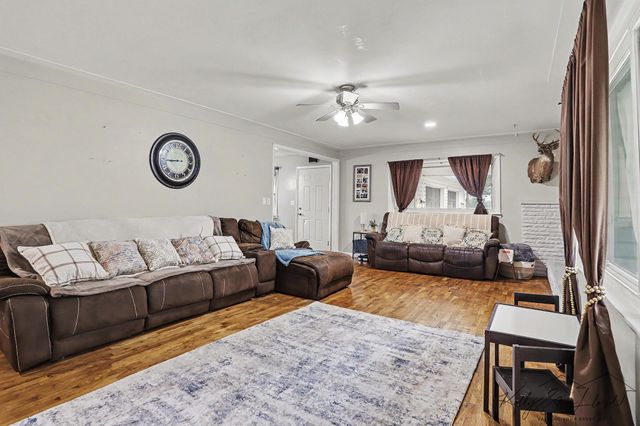 751 Riverview Drive, Gun Plain Twp, MI 49080