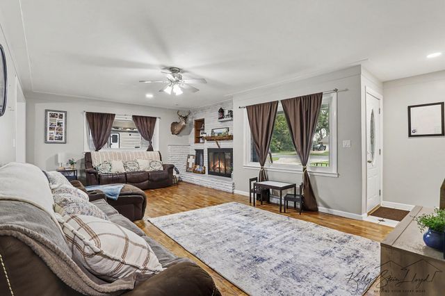 751 Riverview Drive, Gun Plain Twp, MI 49080