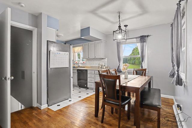 751 Riverview Drive, Gun Plain Twp, MI 49080