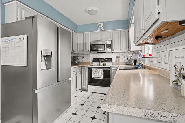 751 Riverview Drive, Gun Plain Twp, MI 49080