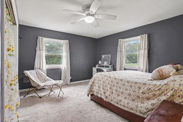 751 Riverview Drive, Gun Plain Twp, MI 49080