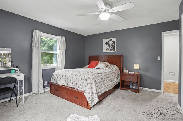 751 Riverview Drive, Gun Plain Twp, MI 49080