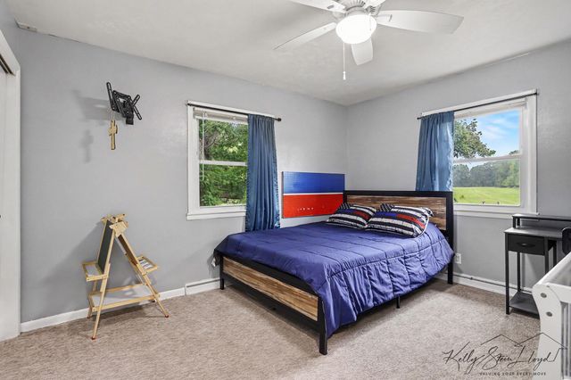 751 Riverview Drive, Gun Plain Twp, MI 49080