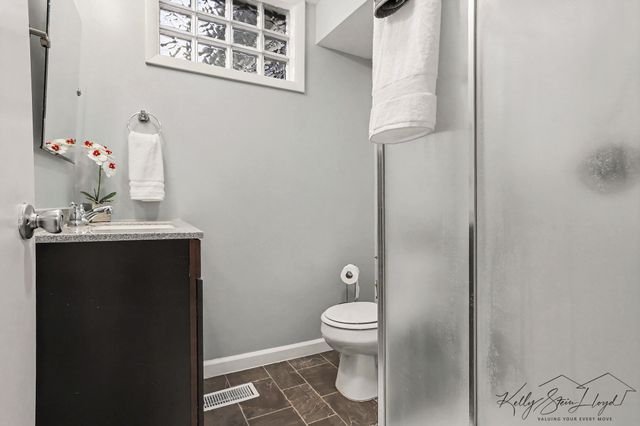751 Riverview Drive, Gun Plain Twp, MI 49080