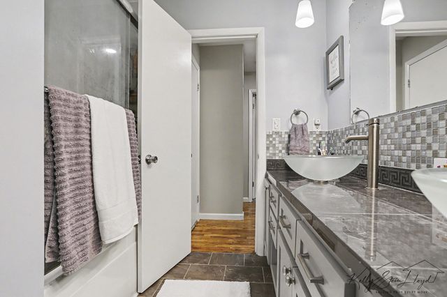751 Riverview Drive, Gun Plain Twp, MI 49080