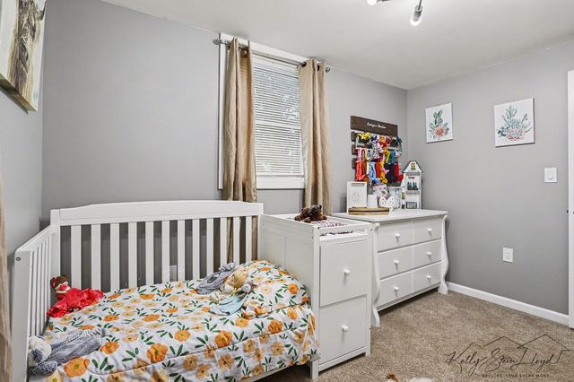 751 Riverview Drive, Gun Plain Twp, MI 49080