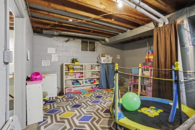 751 Riverview Drive, Gun Plain Twp, MI 49080