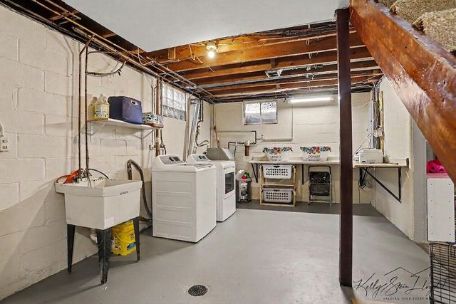 751 Riverview Drive, Gun Plain Twp, MI 49080