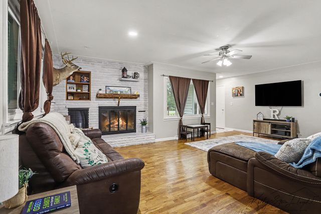 751 Riverview Drive, Gun Plain Twp, MI 49080