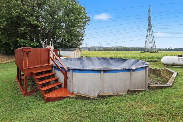 751 Riverview Drive, Gun Plain Twp, MI 49080