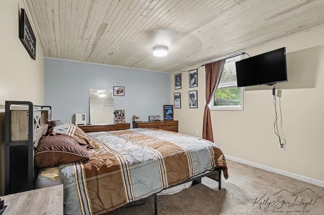 751 Riverview Drive, Gun Plain Twp, MI 49080
