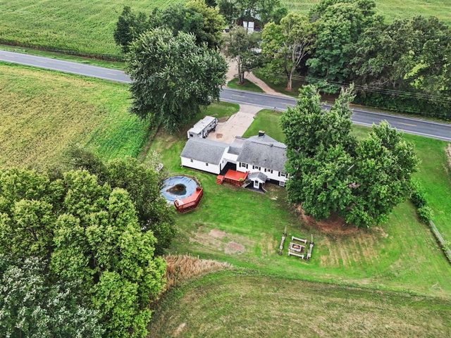751 Riverview Drive, Gun Plain Twp, MI 49080