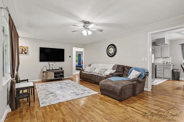 751 Riverview Drive, Gun Plain Twp, MI 49080
