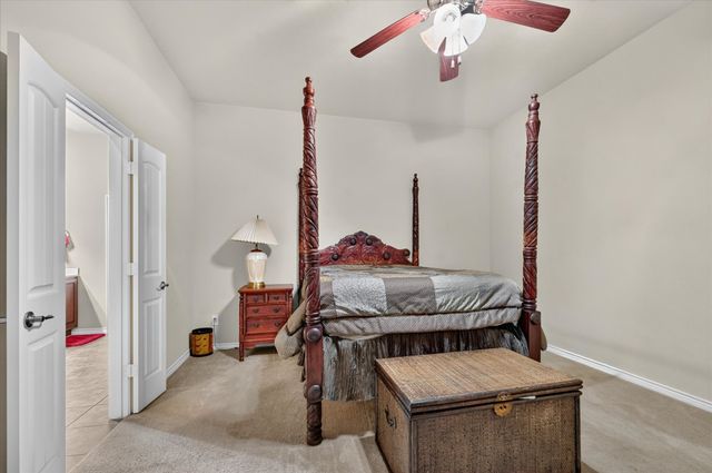 1824 Harlequin Place, Allen, TX 75002