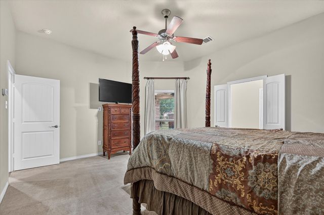 1824 Harlequin Place, Allen, TX 75002