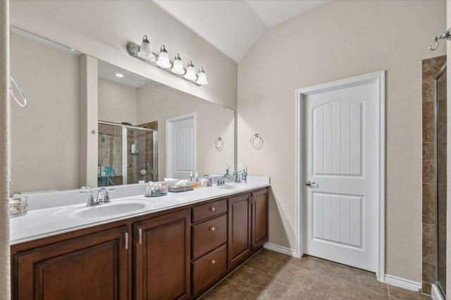 1824 Harlequin Place, Allen, TX 75002