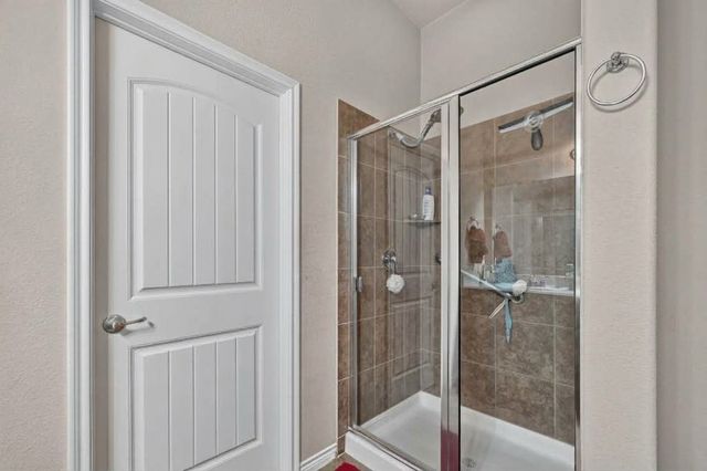 1824 Harlequin Place, Allen, TX 75002