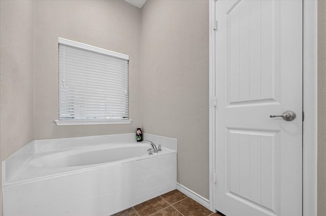 1824 Harlequin Place, Allen, TX 75002