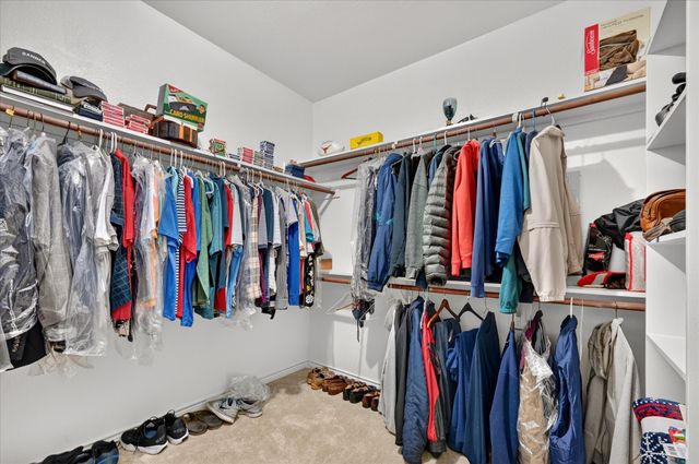 1824 Harlequin Place, Allen, TX 75002