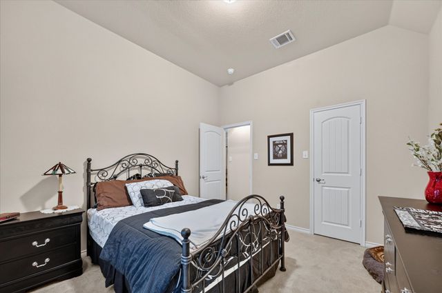 1824 Harlequin Place, Allen, TX 75002