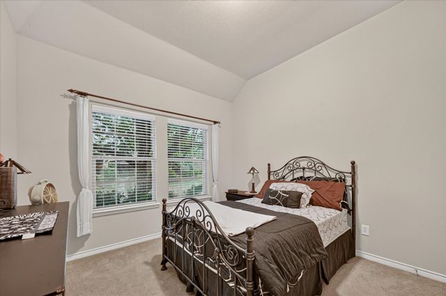 1824 Harlequin Place, Allen, TX 75002