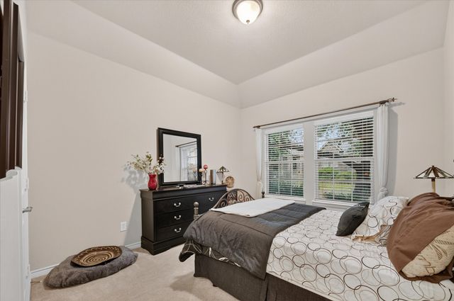 1824 Harlequin Place, Allen, TX 75002
