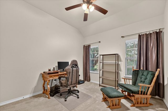 1824 Harlequin Place, Allen, TX 75002