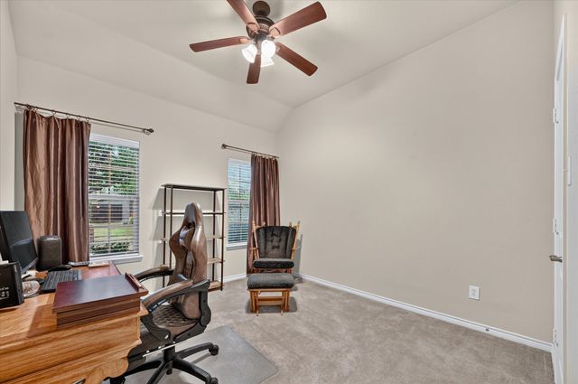 1824 Harlequin Place, Allen, TX 75002